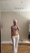 linzoor Altpins Profile Picture