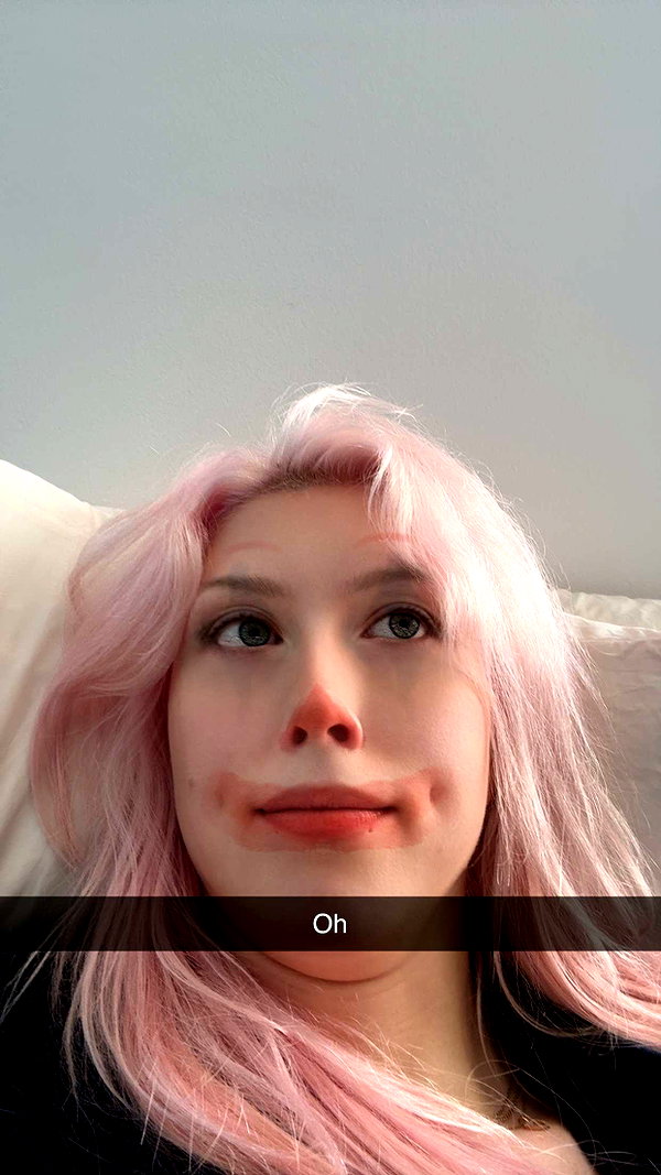 linzoor snapchat image archive image