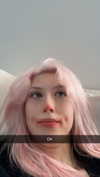 linzoor Altpins Profile Picture