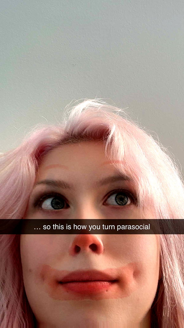 linzoor snapchat image archive image
