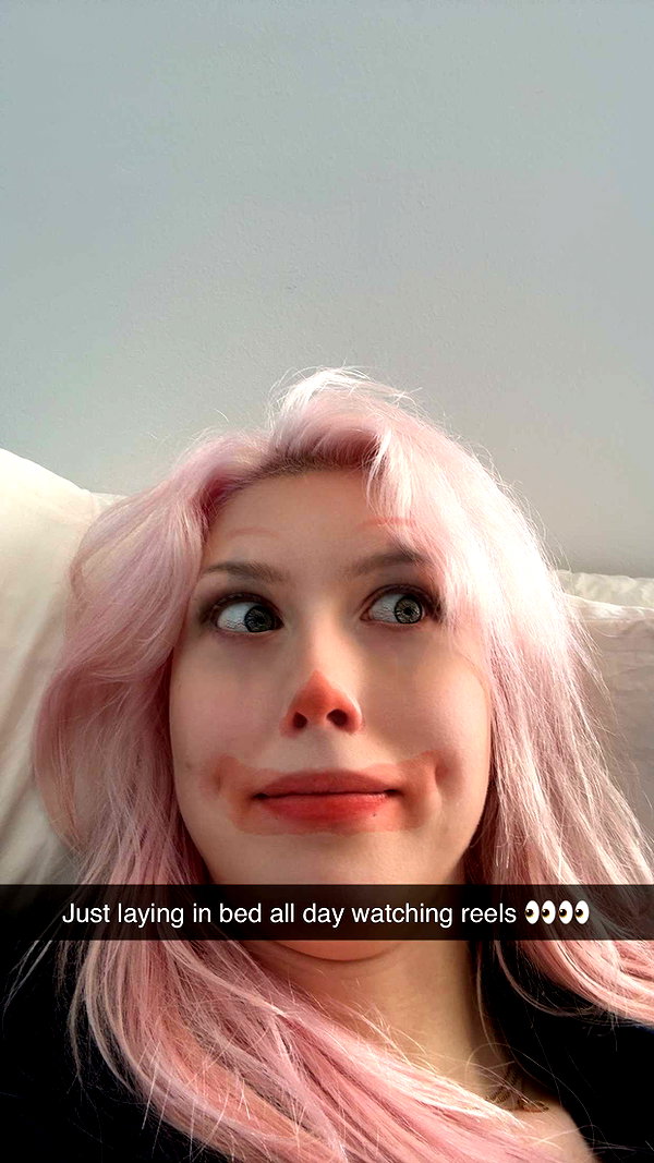 linzoor snapchat image archive image