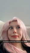 linzoor Altpins Profile Picture