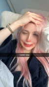 linzoor Altpins Profile Picture