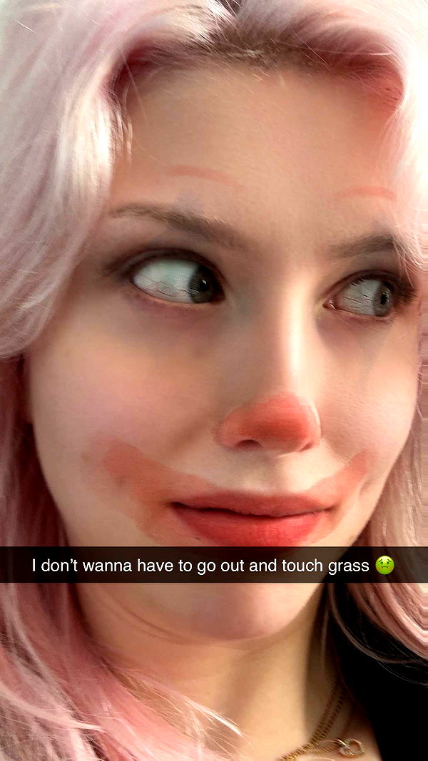 linzoor snapchat image archive image