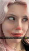 linzoor Altpins Profile Picture
