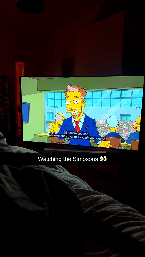 linzoor snapchat image archive image