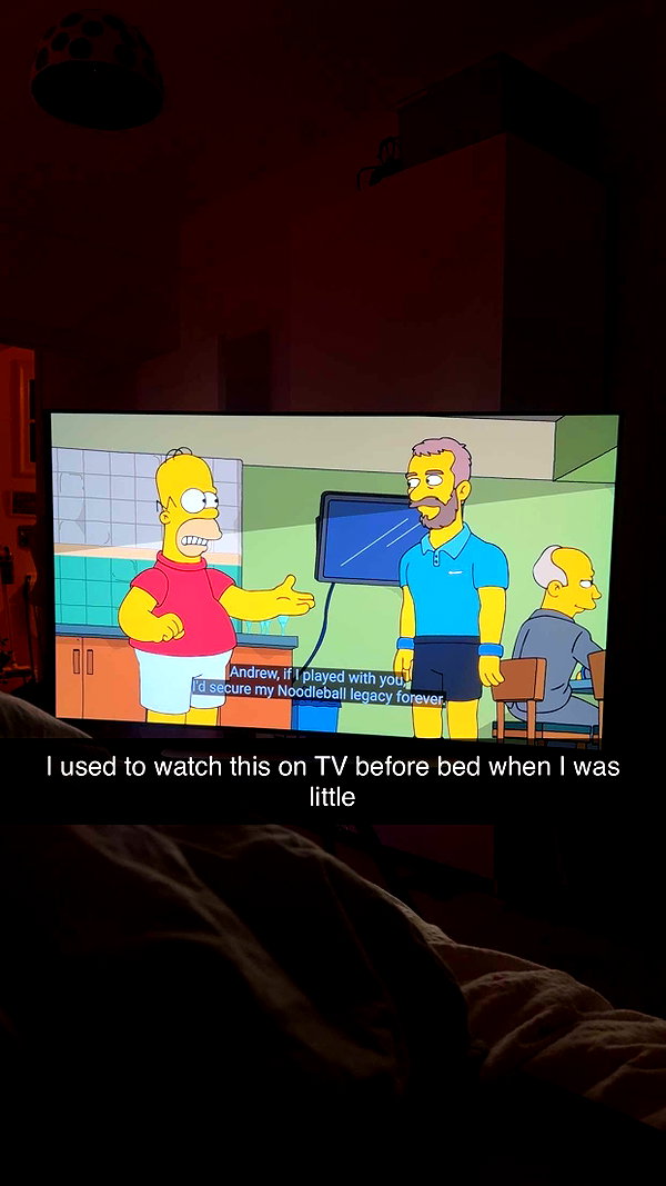 linzoor snapchat image archive image