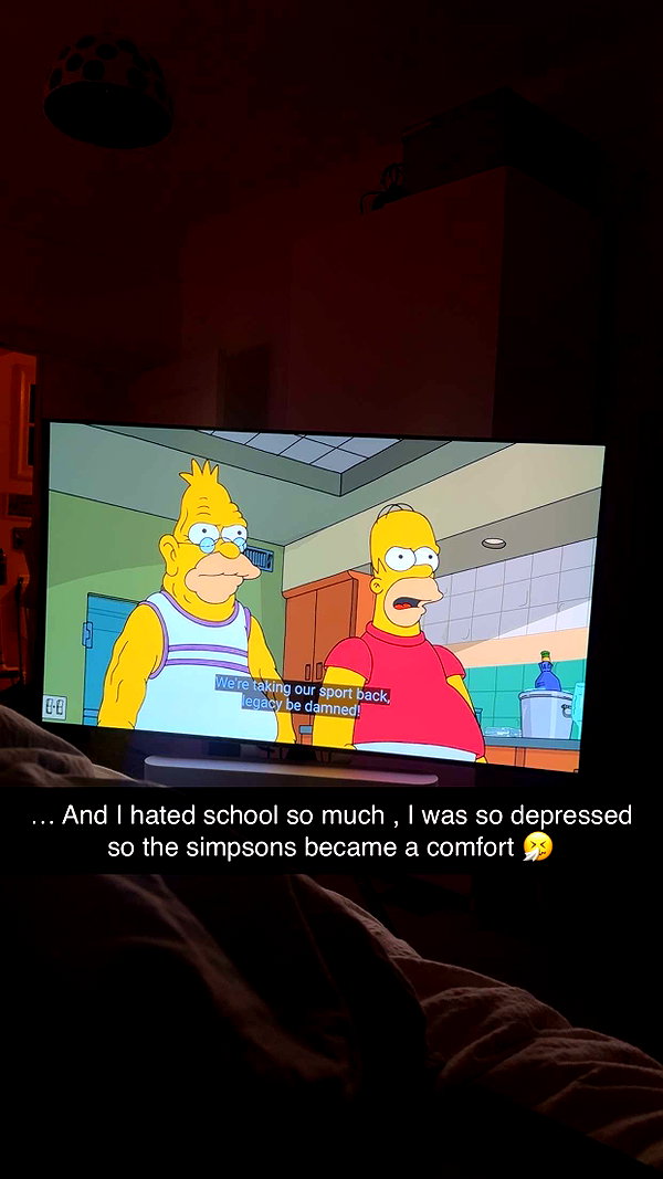 linzoor snapchat image archive image