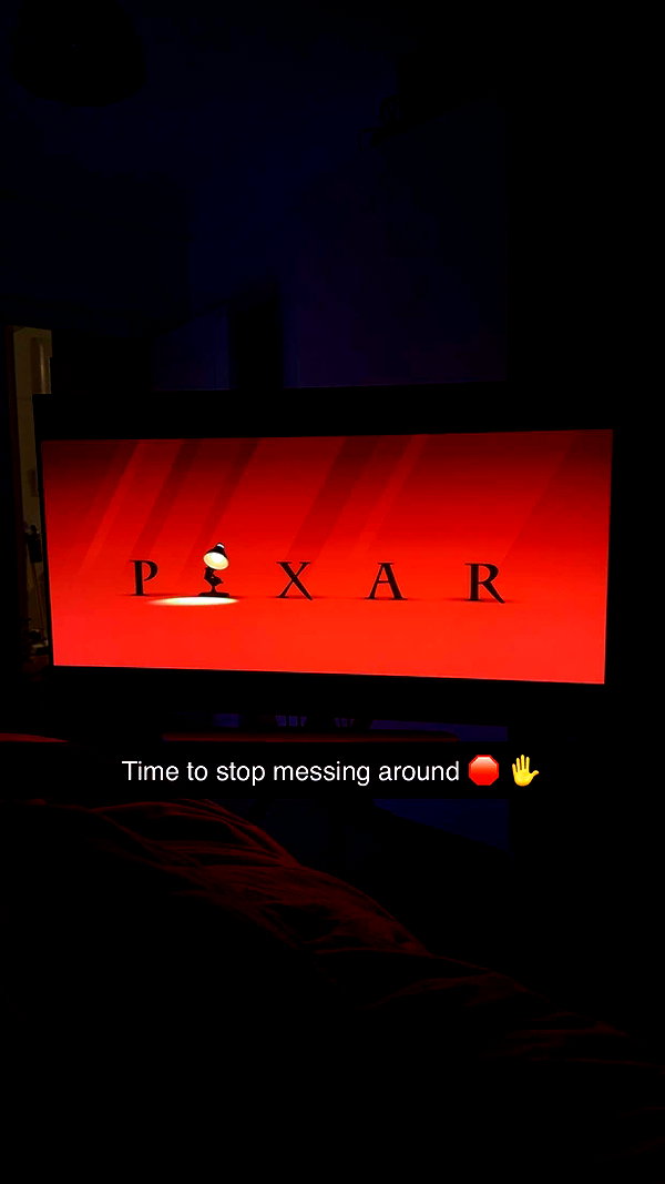 linzoor snapchat image archive image