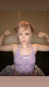 linzoor Altpins Profile Picture