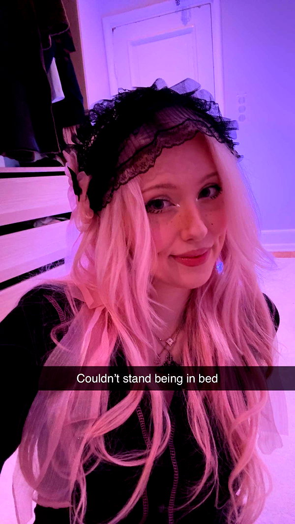 linzoor snapchat image archive image