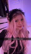 linzoor Altpins Profile Picture