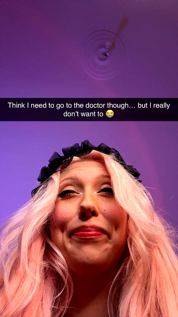 linzoor snapchat image archive image