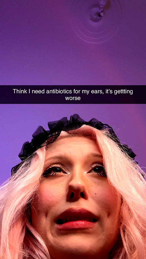 linzoor snapchat image archive image