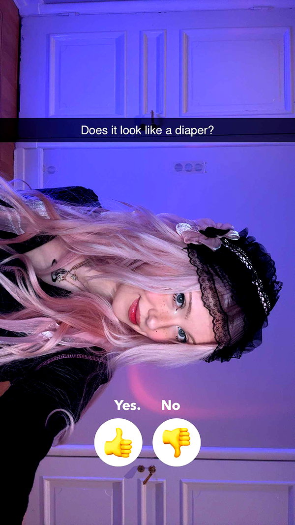 linzoor snapchat image archive image