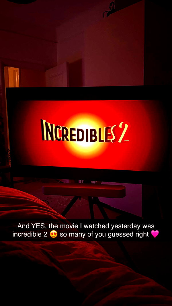 linzoor snapchat image archive image