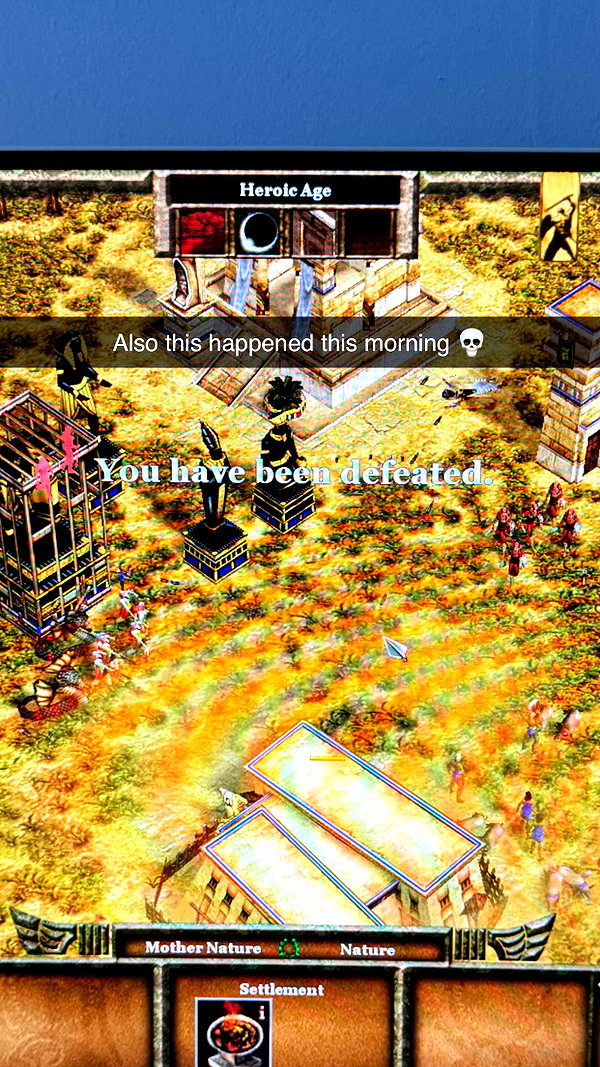 linzoor snapchat image archive image