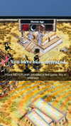 linzoor Altpins Profile Picture
