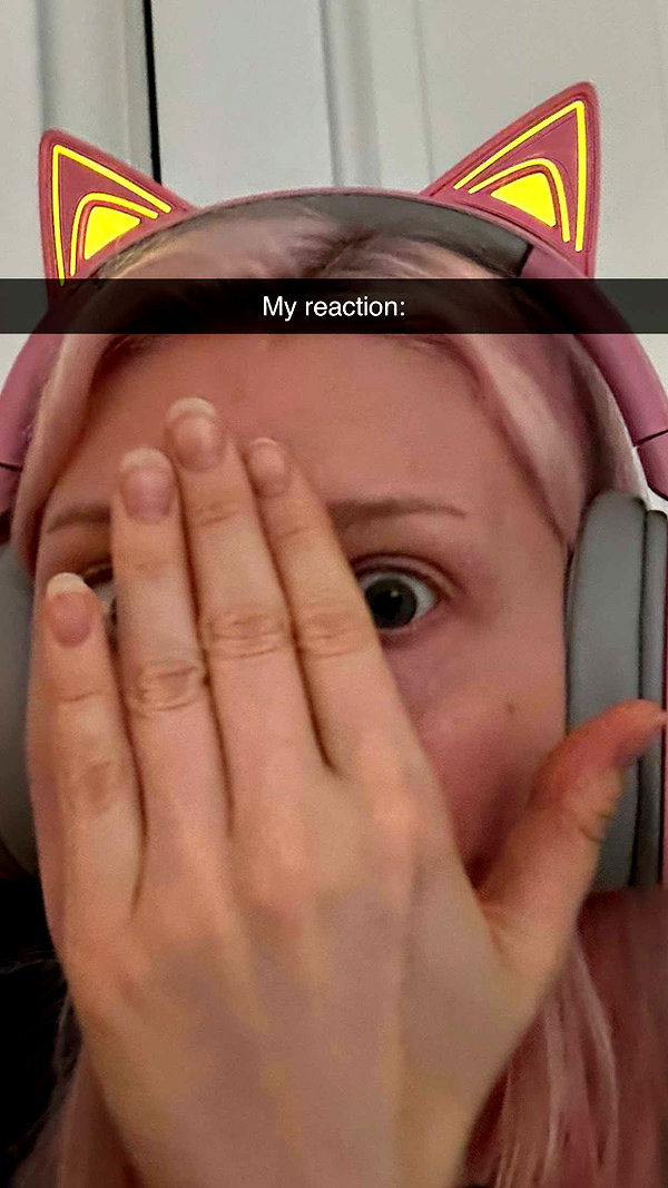 linzoor snapchat image archive image