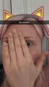 linzoor Altpins Profile Picture