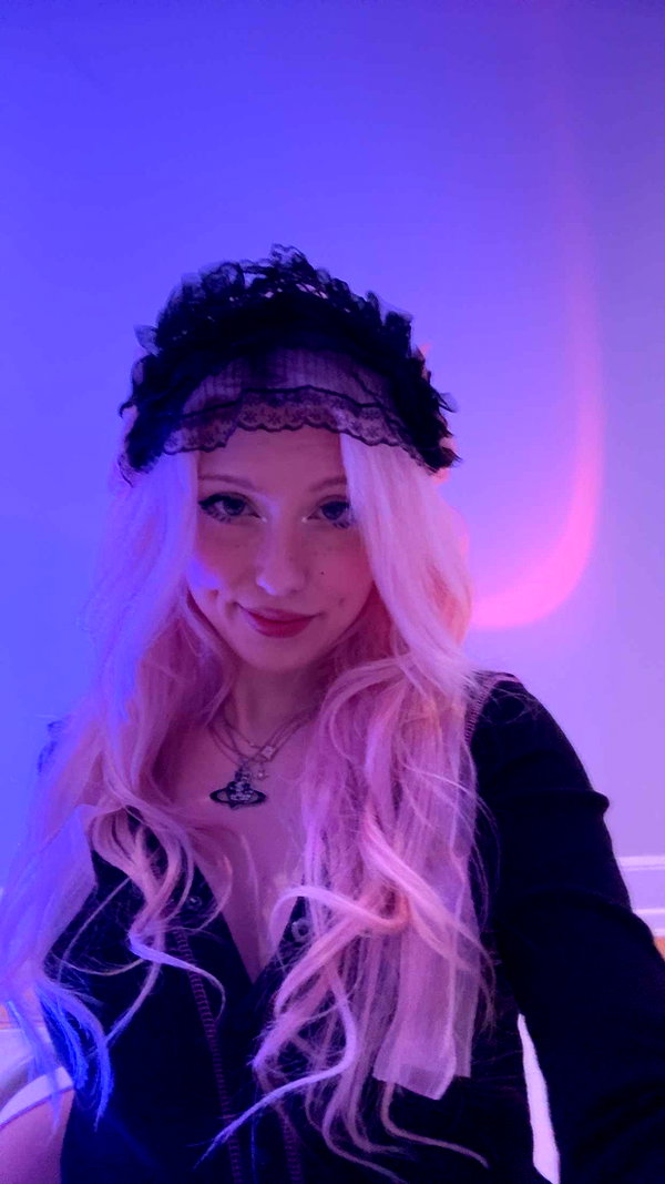 linzoor snapchat image archive image