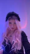linzoor Altpins Profile Picture