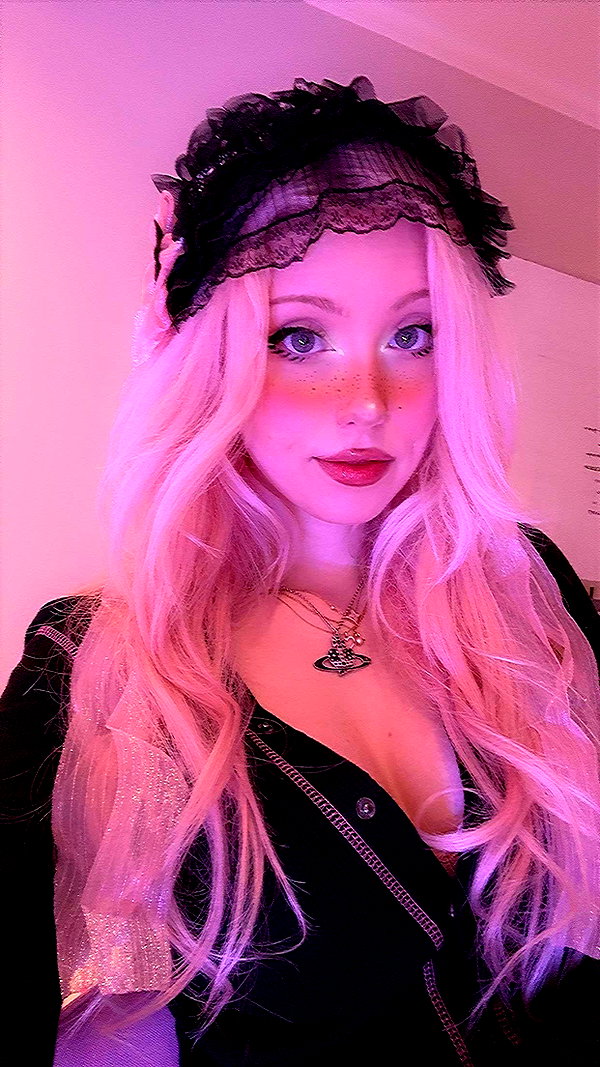 linzoor snapchat image archive image