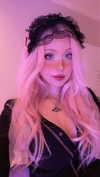 linzoor Altpins Profile Picture