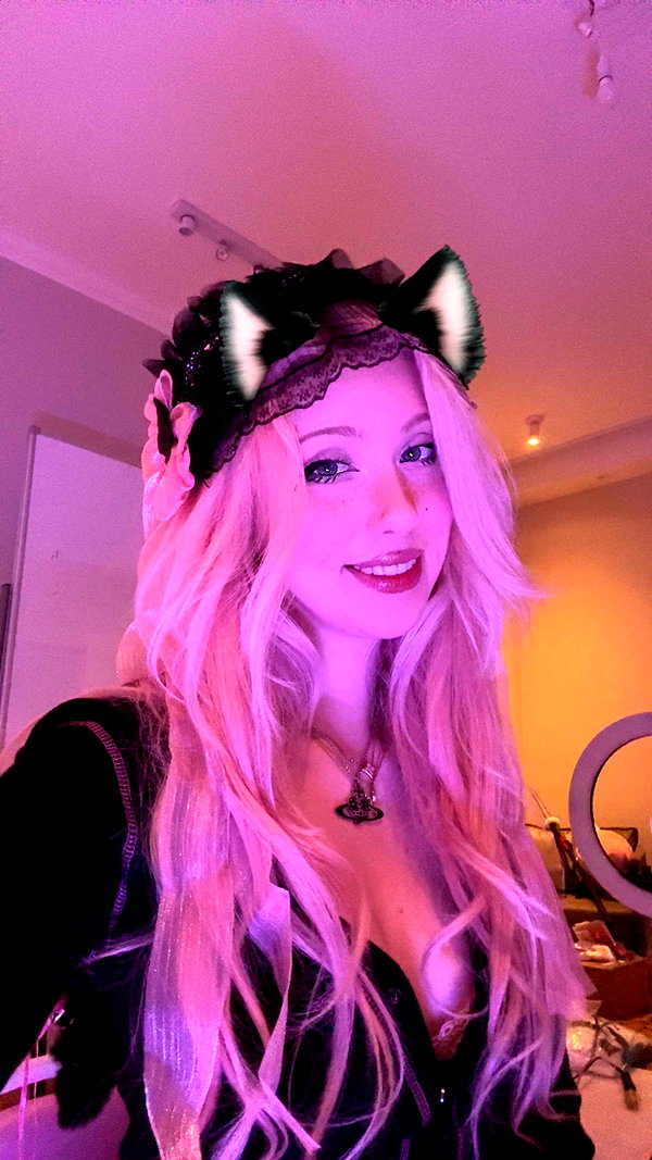 linzoor snapchat image archive image