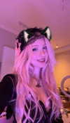 linzoor Altpins Profile Picture