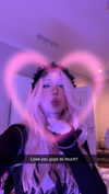 linzoor Altpins Profile Picture