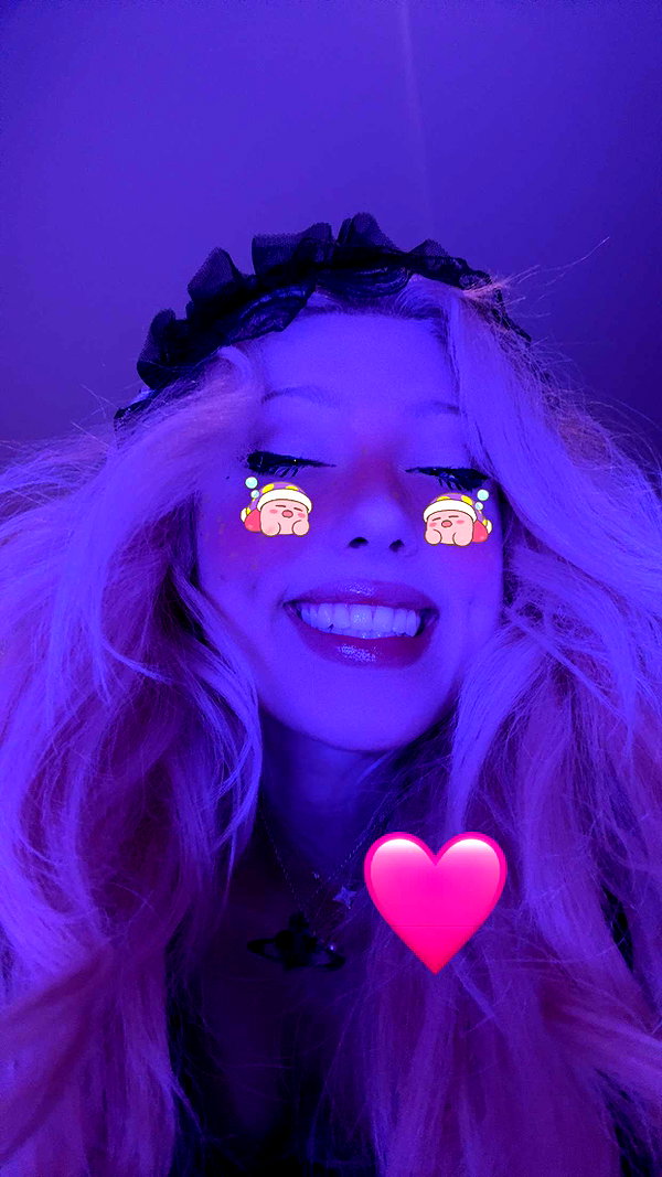 linzoor snapchat image archive image
