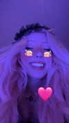linzoor Altpins Profile Picture
