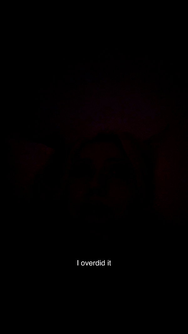 linzoor snapchat image archive image
