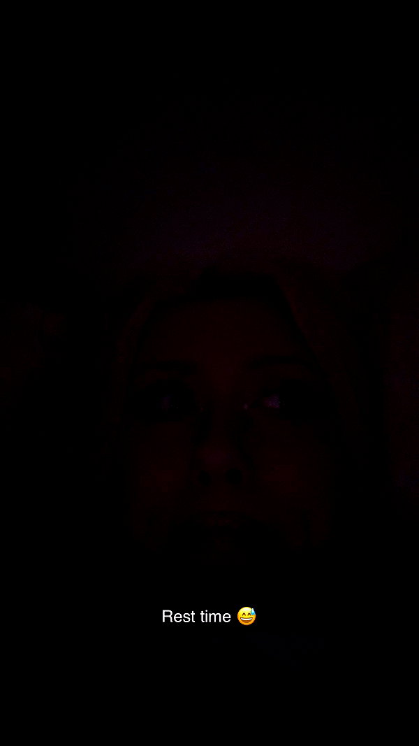 linzoor snapchat image archive image