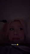 linzoor Altpins Profile Picture