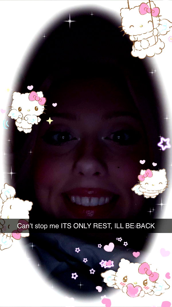 linzoor snapchat image archive image