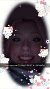 linzoor Altpins Profile Picture
