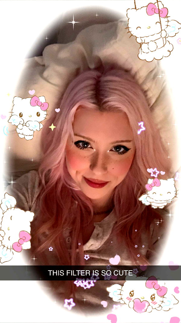 linzoor snapchat image archive image
