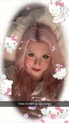 linzoor Altpins Profile Picture
