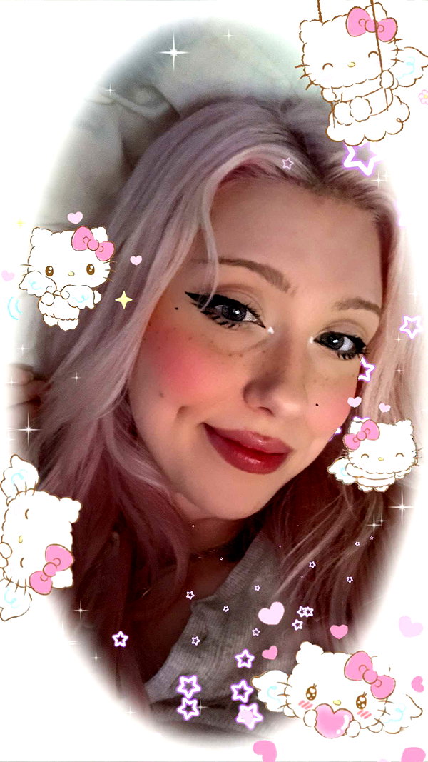 linzoor snapchat image archive image