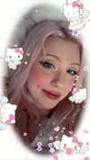 linzoor Altpins Profile Picture