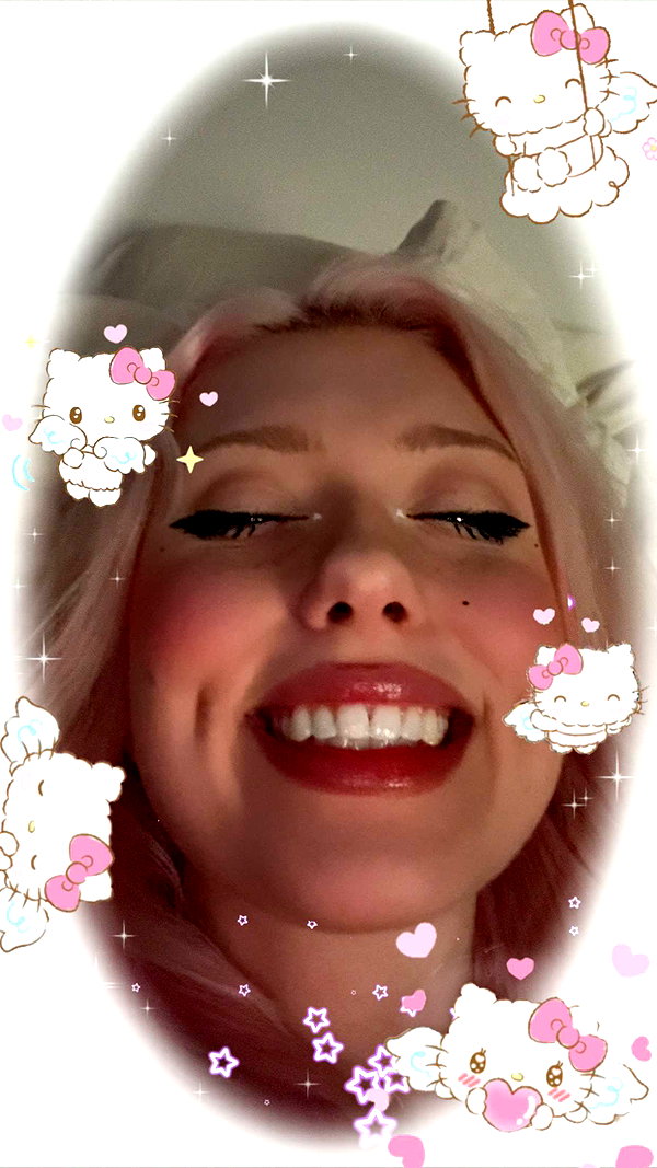 linzoor snapchat image archive image