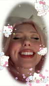 linzoor Altpins Profile Picture