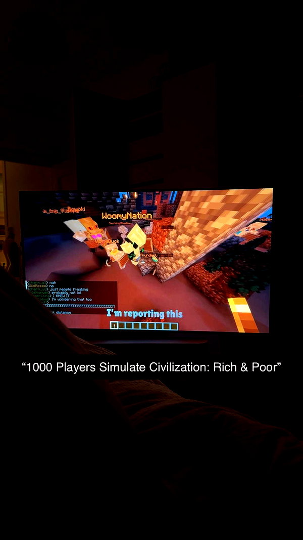 linzoor snapchat image archive image