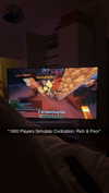 linzoor Altpins Profile Picture