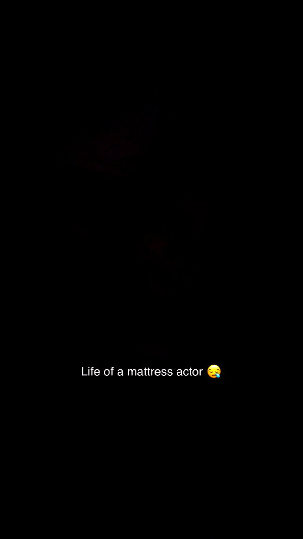 linzoor snapchat image archive image