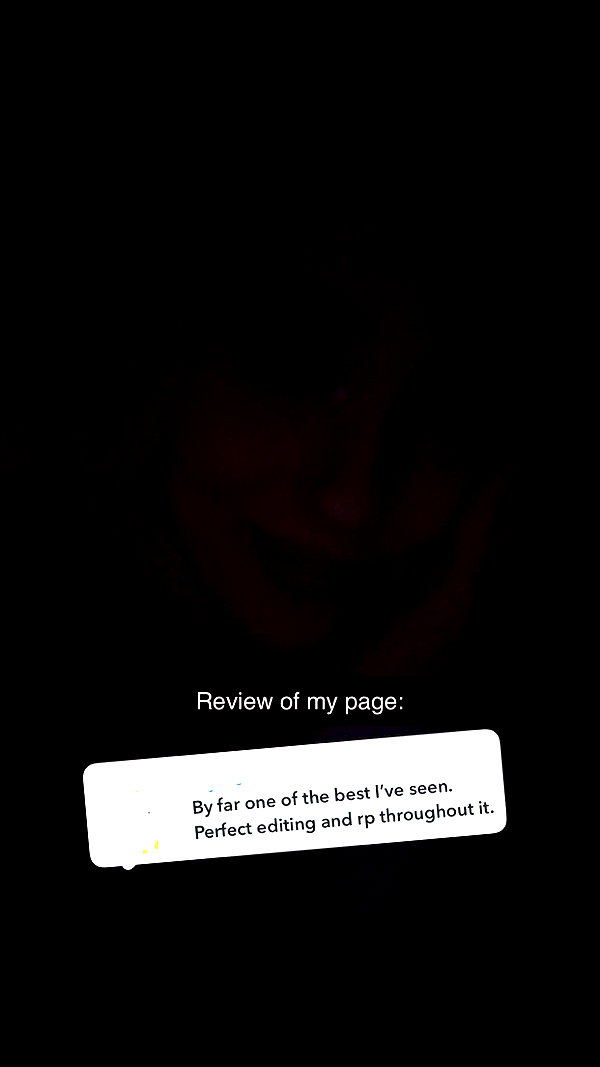 linzoor snapchat image archive image