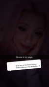 linzoor Altpins Profile Picture