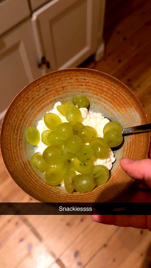 linzoor snapchat image archive image